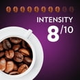 thumbnail image 5 of Lavazza Espresso Italiano Cremoso Coffee Beans 1kg, British Import (Pack of 2), 5 of 5