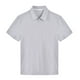 thumbnail image 4 of pstuiky Mangas cortas para hombre, Camiseta deportiva informal de manga corta con cuello redondo y rotos para hombre. camisetas de hombre m, 4 of 5