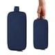 thumbnail image 4 of Almacenamiento Cables Accesorios Digitales para Celular Multifuncional Disco U ( ) Azul Marino, 4 of 9