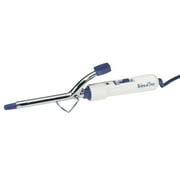 HELEN OF TROY 3/8 inch Chrome Curling Iron 1538