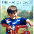 thumbnail image 1 of Pre-Owned The Magic Bicycle (Hardcover) 0517709023 9780517709023, 1 of 1