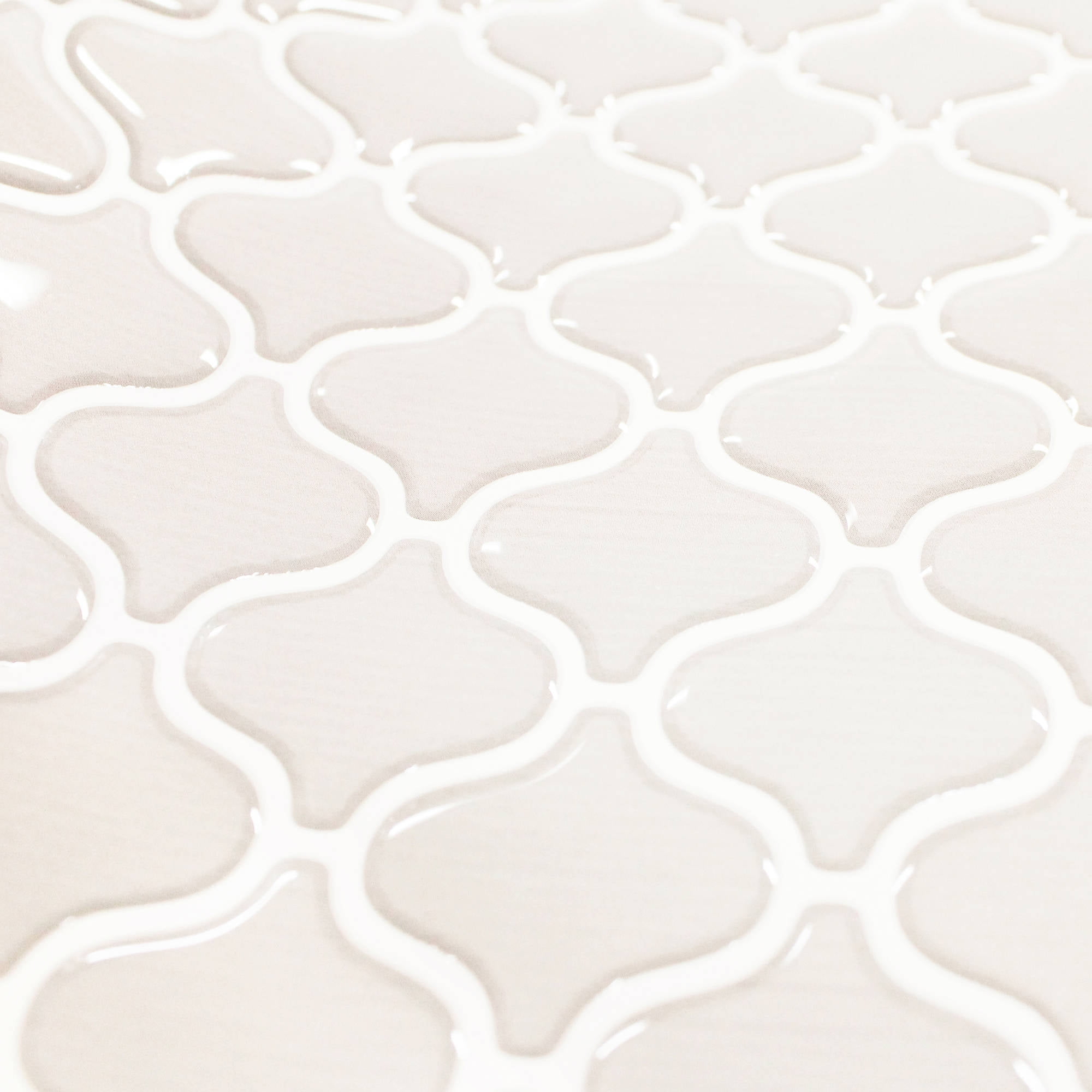 Beaustile Decorative Adhesive Faux Tile Sheets 12 2 X 4 Beaustile Decorative Adhesive Faux Tile Sheets 12 2 X 4 Pieces Bianco Com