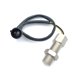thumbnail image 1 of 5i-7579 125-2966 196-7973 Rpm Revolution Sensor For Caterpillar Cat E200b E320 E312 E320b E320c E312b E 200b 320 320b Excavator, 1 of 1