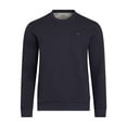 thumbnail image 5 of Chaps Men's & Big Men's Everyday Fleece Crewneck Sweatshirt, Sizes S-2XL, 5 of 7