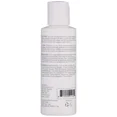 thumbnail image 2 of Jan Marini Skin Research Age Intervention Gentle Cleanser - 4 Fl Oz, 2 of 9