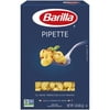 Barilla® Classic Blue Box Pasta Pipette 16 oz