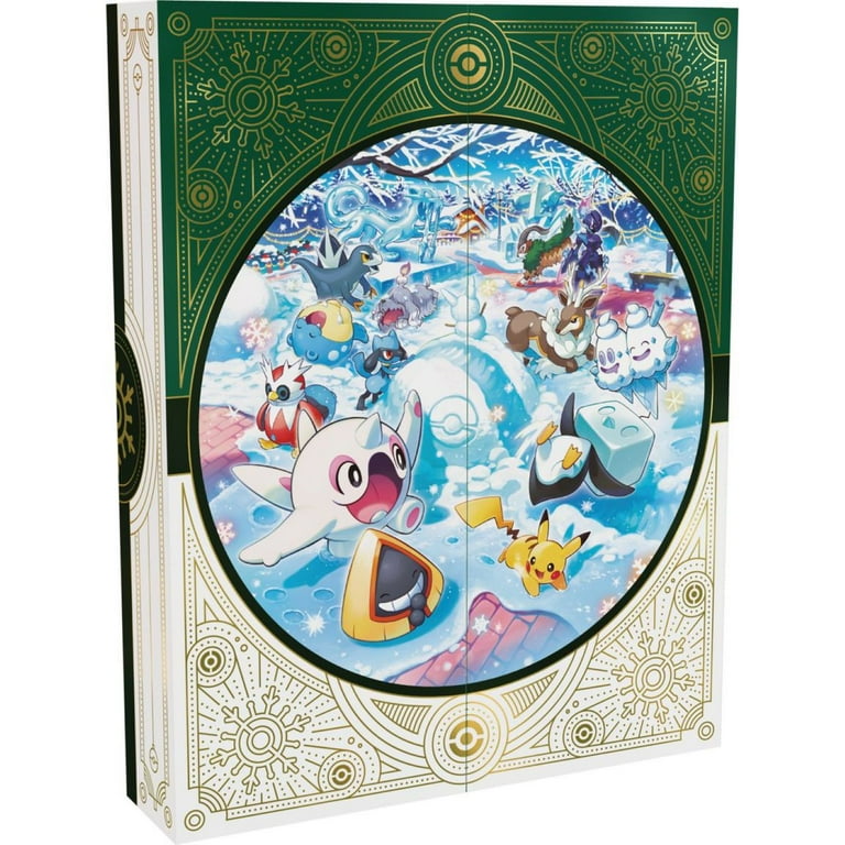 most valuable bulk pokemon cards 200 Pokemon Cards Bulk Lot 1x Ultra Rare V 24x Holo/Rare/Shiny Amazing  Gift!