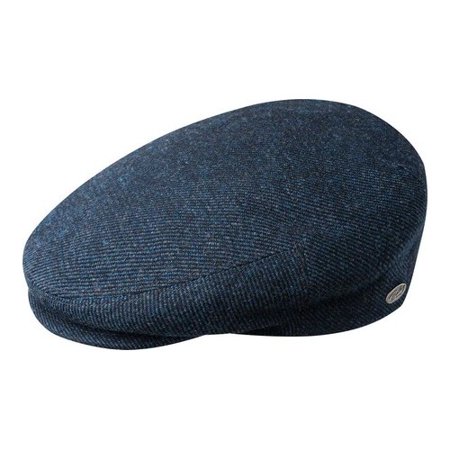 bailey-of-hollywood - men's bailey of hollywood lord flat cap 25241 ...