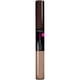 thumbnail image 1 of Sombra de ojos L'Oreal Paris Infallible Paints Brown Sugar 7 ml, 1 of 2