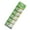 AG4, variant on Drrntien 10pcs AG1 AG3 AG4 AG10 AG13 Alkaline Button Cell Batteries 1.55V LR1130 LR41 LR44 Button Batteries for Watches Toy