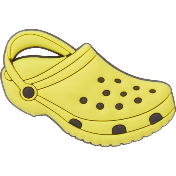 Xbox Pin for Crocs