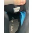 thumbnail image 3 of Yeezy 700 V3, 3 of 6