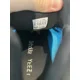 thumbnail image 3 of Yeezy 700 V3, 3 of 6