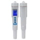 thumbnail image 4 of Medidor TDS analizador de  del agua con pilas duradero para piscina para laboratorio para acuicultura ANGGREK Otros, 4 of 8