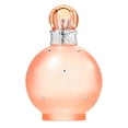 thumbnail image 2 of BRITNEY SPEARS FANTASY NAKED 100ML EDT SPRAY, 2 of 2