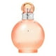 thumbnail image 2 of BRITNEY SPEARS FANTASY NAKED 100ML EDT SPRAY, 2 of 2