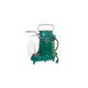thumbnail image 1 of Bomba de sumidero Zoeller M57 Basement de acero inoxidable de alta capacidad, 1 of 2
