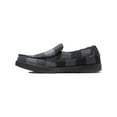 thumbnail image 5 of DC Men's Villain Casual Slip on Skate Shoe, 5 of 5
