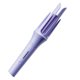 thumbnail image 3 of Rizador de pelo automático de estilo coreano, rollo grande de 32 mm, eléctrico, anión, cuidado del cabello, permanente, artefacto perezoso, rollo de huevo, 3 of 3