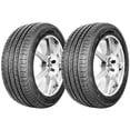 thumbnail image 1 of Paquete de 2 llantas Pirelli 215/70 R-16 MARINER 2006 Pirelli MARINER 2006, 1 of 3