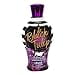 thumbnail image 3 of Devoted Creation Devoted Creations Tulipe Noire Poudre Bronzante Ultra Riche en Dha, 12,25 oz, 3 of 3