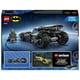 thumbnail image 4 of Set LEGO Super Heroes Batimóvil de Batman vs Superman 76331, 4 of 4
