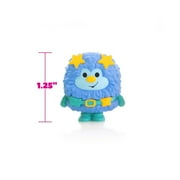 Rainbow Brite CheeBee Sprites Mini-Figure 7-PK - SDCC