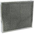 thumbnail image 1 of Generalaire 1099-20 Humidificateur Coussin Vapeur, 1 of 2