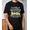 Black-3, variant on Men's Women's Girls Trip Las Vegas 2026 T-Shirt Casino Elements S-5XL