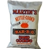 BBQ Kettle Potato Chips