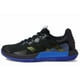 thumbnail image 2 of Ad-id-as SoleMatch Control Men's Black/Black/Lucid Fuchsia 11.5 D (M), 2 of 6