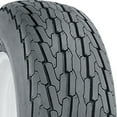 thumbnail image 3 of Air-Loc H.S. Boat Trailer B/W 16.5X6.5-8 72 C Trailer Tire, 3 of 4