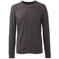 thumbnail image 1 of Anthem Mens Long-Sleeved T-Shirt, 1 of 1