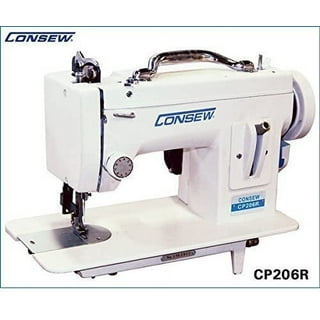  Consew CSM3000 Sewing Machine Electric Servo Motor