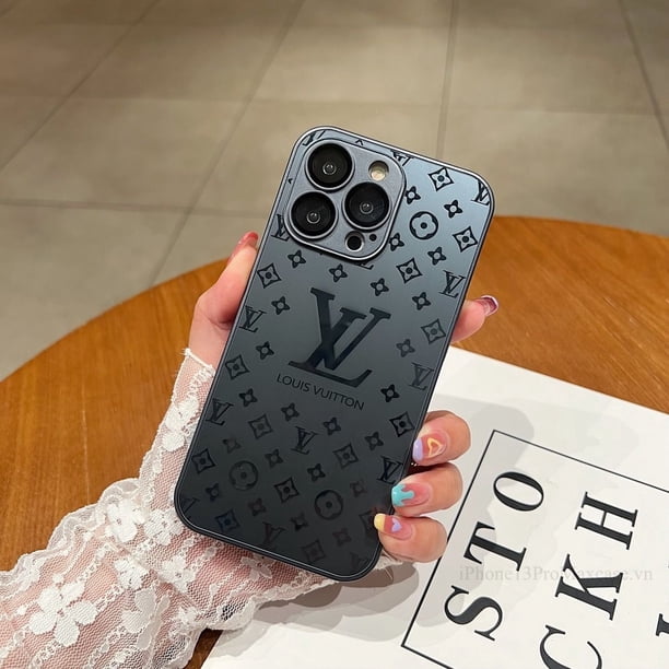 11 Case Iphone 11 HandyhÃ¼lle Lv Phone Case Louis Lv Phone