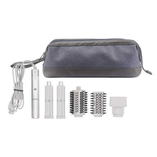 Travel Case Portable Storage Bag Carrying Case for Dyson Supersonic