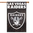 thumbnail image 1 of Banner de Oakland Raiders para fiestas, bandera de la NFL, 1 of 1