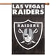 thumbnail image 1 of Banner de Oakland Raiders para fiestas, bandera de la NFL, 1 of 1