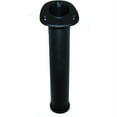 thumbnail image 2 of Attwood Kayak 30 Degree Rod Holder, Black, 2 of 2