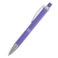 thumbnail image 3 of Be Still and Know Purple Gift Pen and Case - Psalm 46:10, 3 of 5