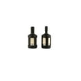 thumbnail image 1 of 2-Cycle Engine Inline Fuel Filter - 2-Pack, 1 of 1