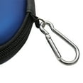 thumbnail image 2 of Estuche Rígido Antigolpes para Consola Juegos PS Vita () Azul, 2 of 9