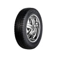 thumbnail image 1 of Llanta 165/65R14 Radburg Kingpin MPT Energie 79T, 1 of 3
