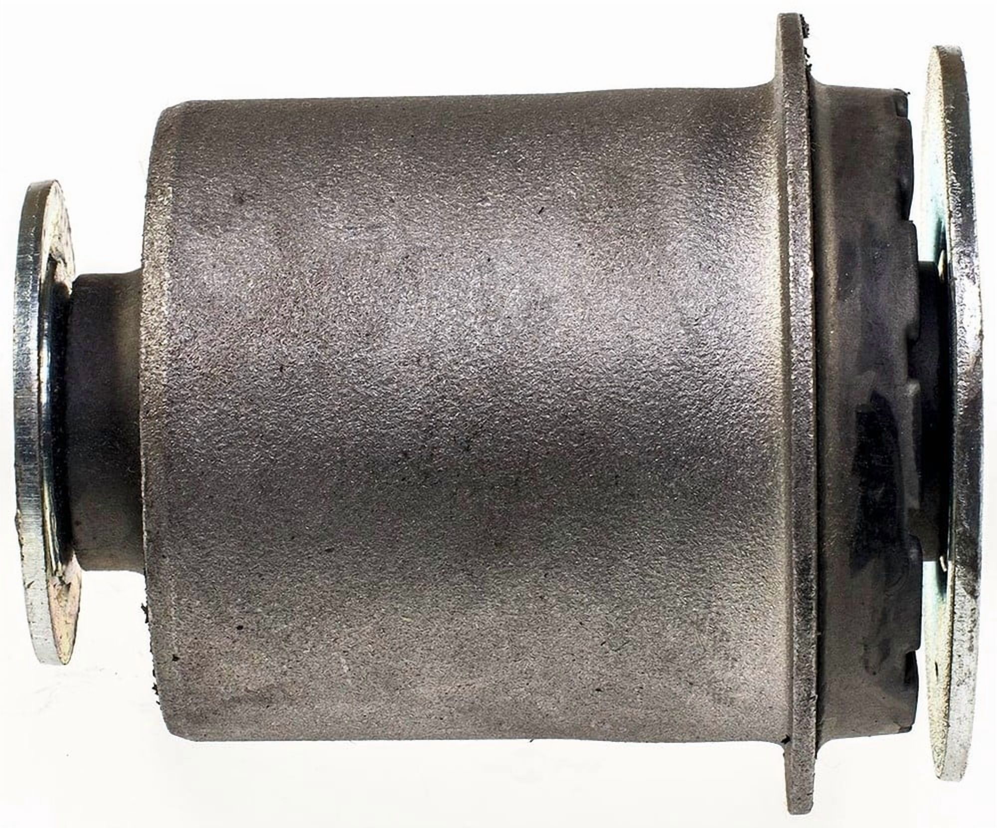FVP BC74389 Suspension Control Arm Bushing