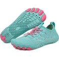 thumbnail image 2 of KAQ Barefoot-Style Grounded Footwear - Unisex Quick-Dry, Breathable & Anti-Slip Athletic Shoes, 2 of 9
