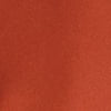 thumbnail image 1 of Unique Bargains Short en Papier à Taille Haute pour Femme, Orange Rouge, TG, 1 of 8