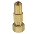 thumbnail image 4 of Buse d'Irrigation Agricole Réglable pour Poterie pour Divers Systèmes Haute Qualité Longue Durée, 4 of 8