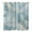 style-3, variant on Colorful Marble Blue Gilded Gold (38) 2 Panels 3D Printing Pattern Curtain for Bedroom Living Room Kitchen Window Decoration Home