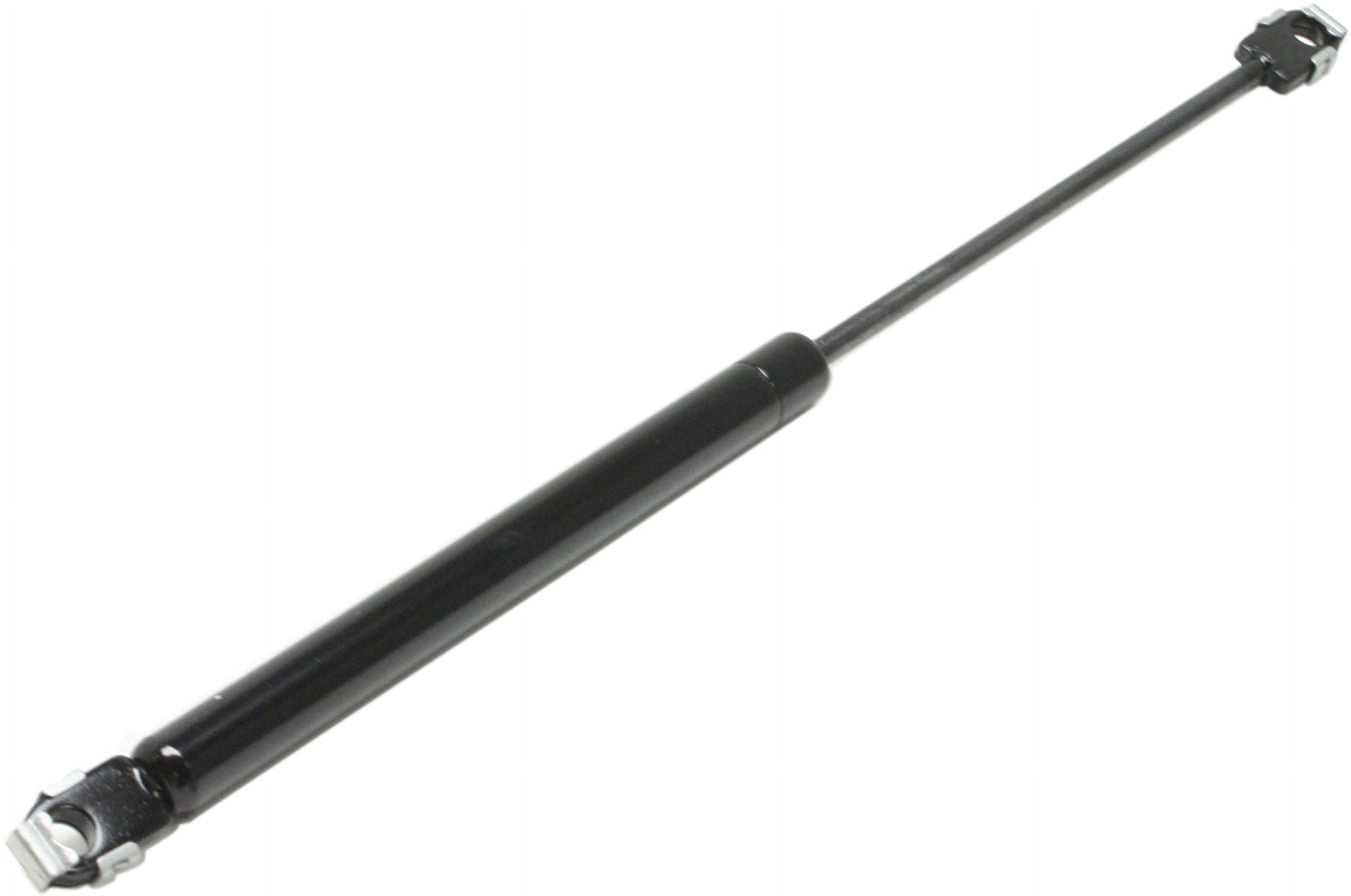 Replacement REPB131102 Lift Support Compatible with 1992-1998 BMW 318i 1995-1999 318ti 4Cyl 1.8L 1.9L Left Driver or Right Passenger Sold individually