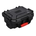 thumbnail image 2 of LOVIVER Hard Case Protection Multifunctional Container Repair Tool Portable Tool Box A, 2 of 8